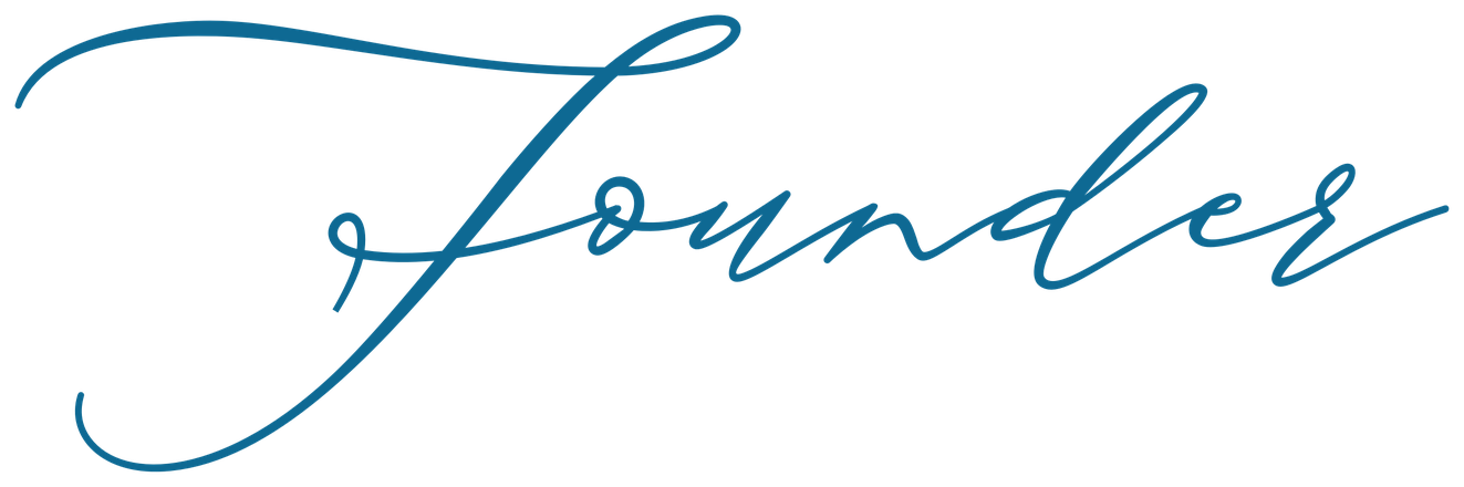 Founder