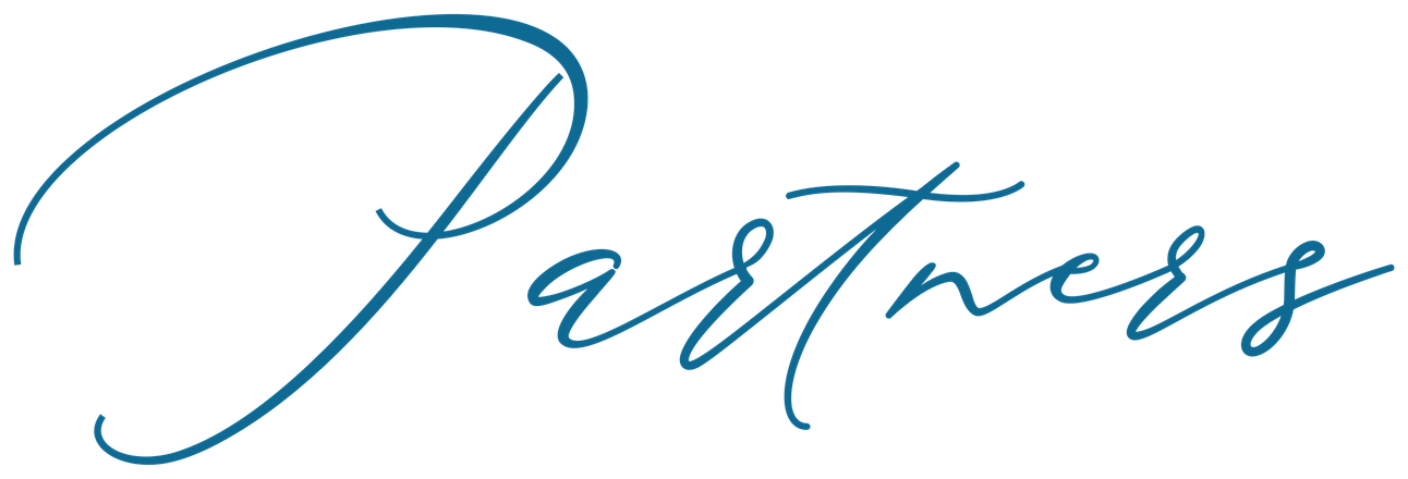 Partners