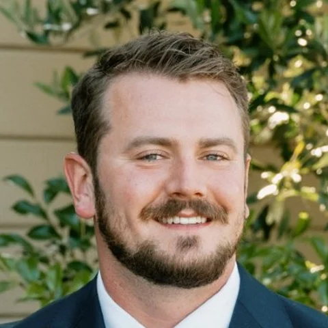 Tanner Aldine