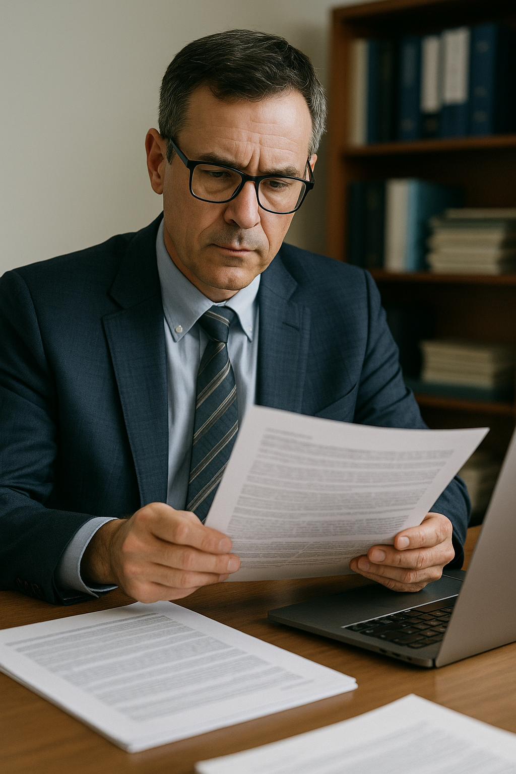 Creating a Culture of Compliance: Why Understanding Regulations Saves Time, Money, and Stress