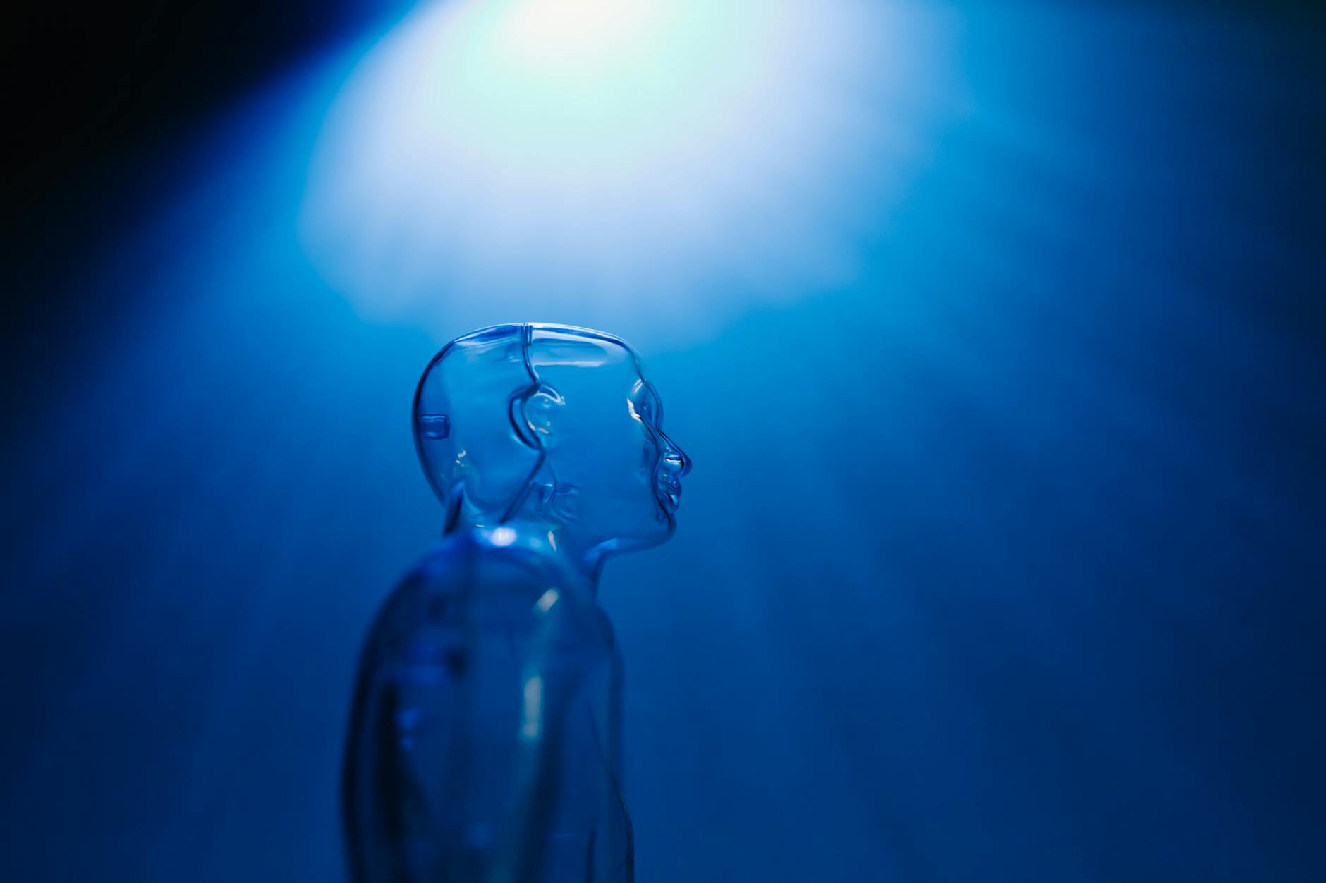 The Future of Water: How Data, Automation, and AI Are Reshaping Water System Management