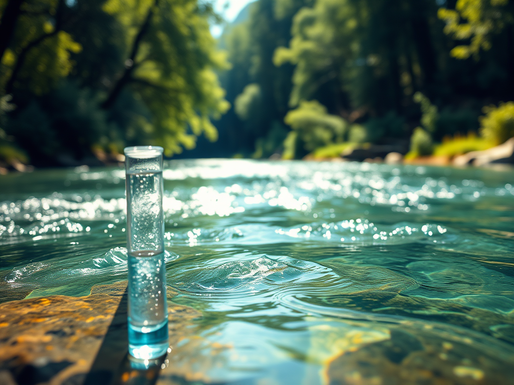 Safe Drinking Water Act (SDWA): What It Means for You in 2024 and Beyond