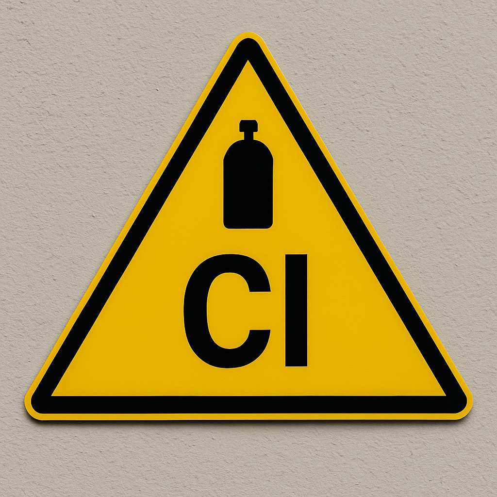 Chlorine vs. UV Disinfection: Which Is Right for Your Wastewater System?