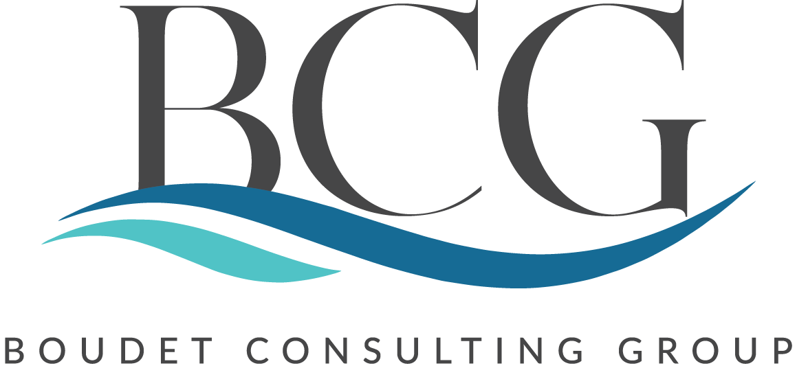 BCG Water