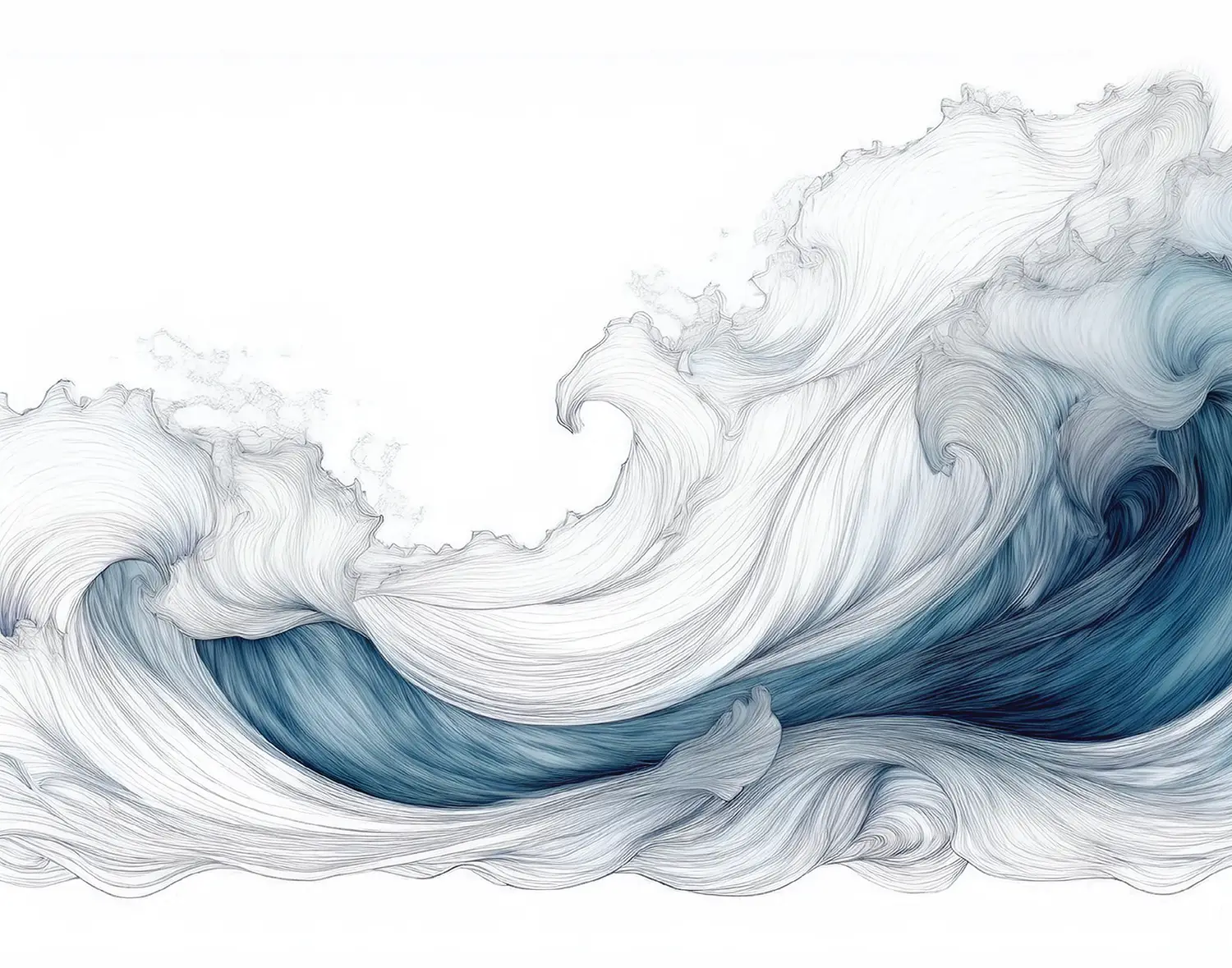 BCG Wave