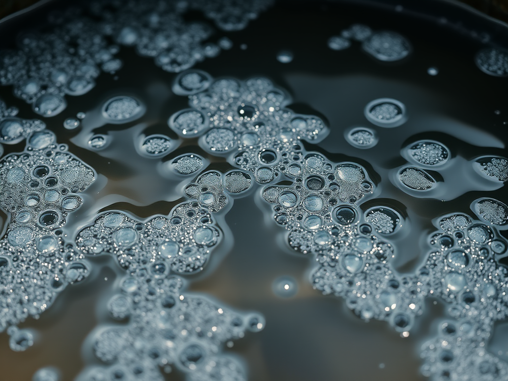 Membrane Bioreactors (MBRs): The Future of High-Performance Wastewater Treatment